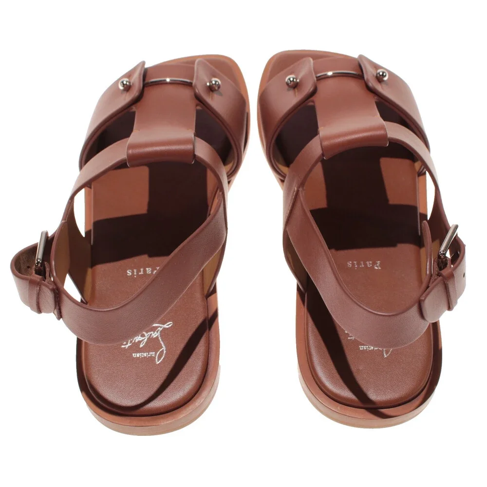 Christian Louboutin christian louboutin